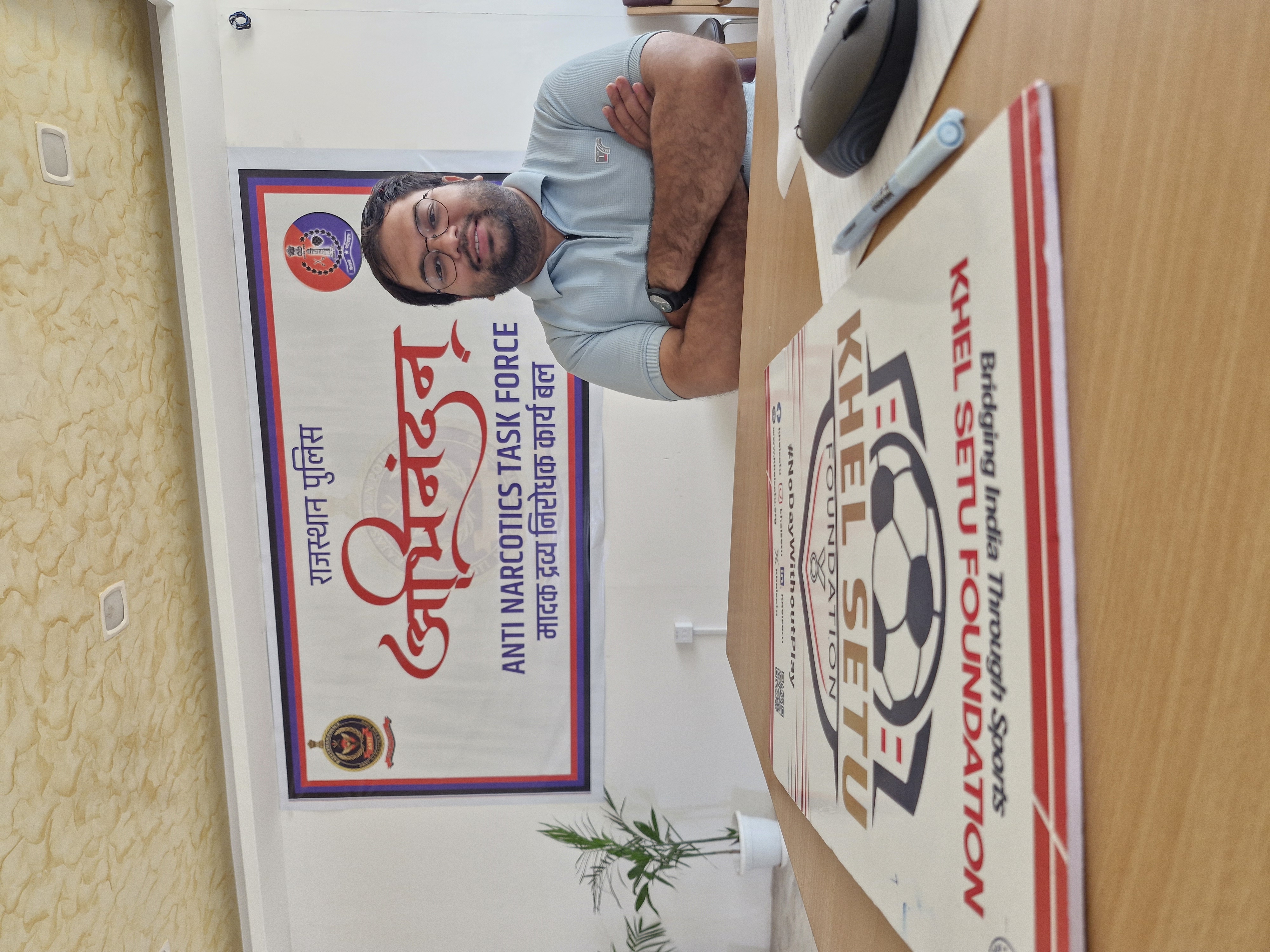 Community Moments photo 1