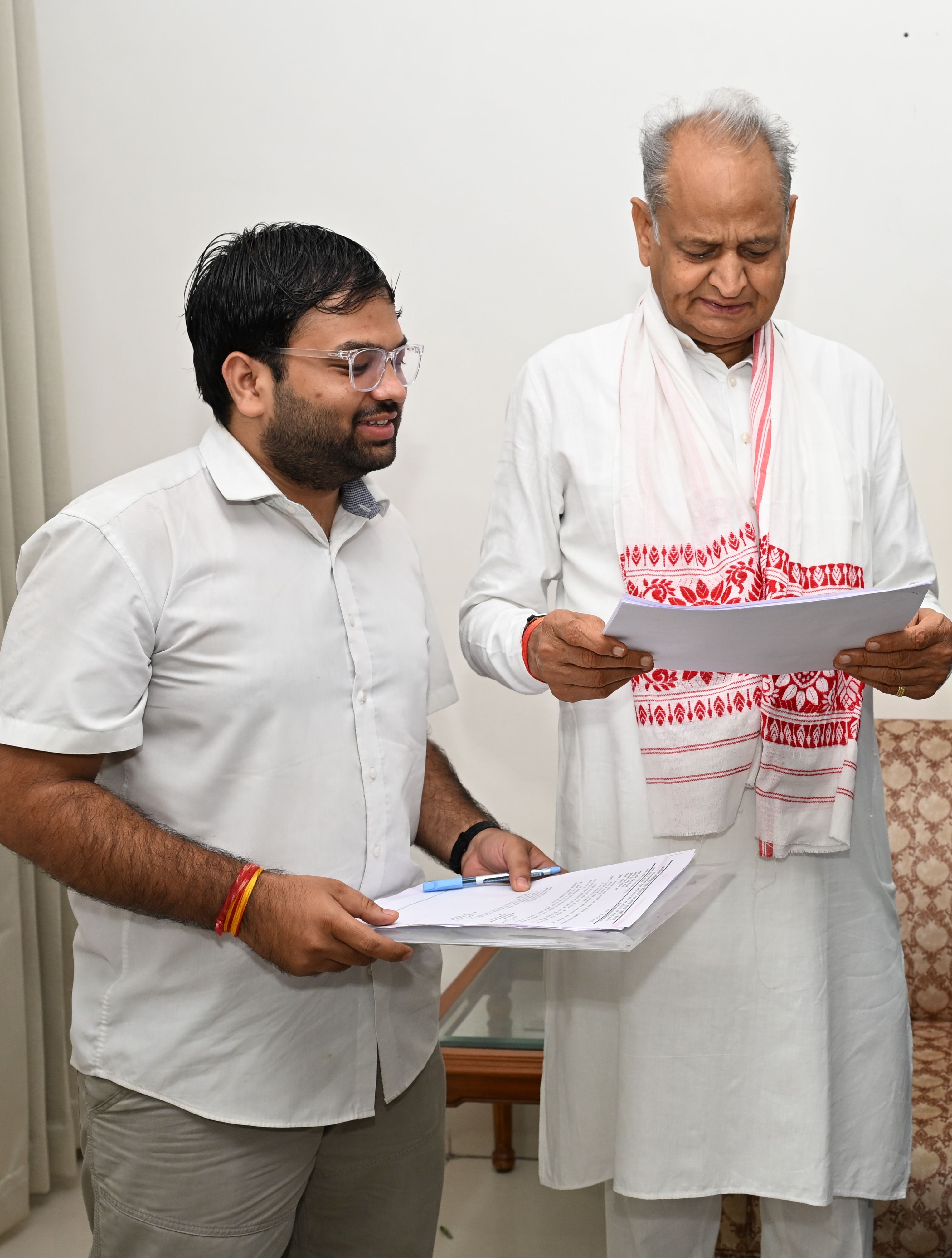 Community Moments photo 2