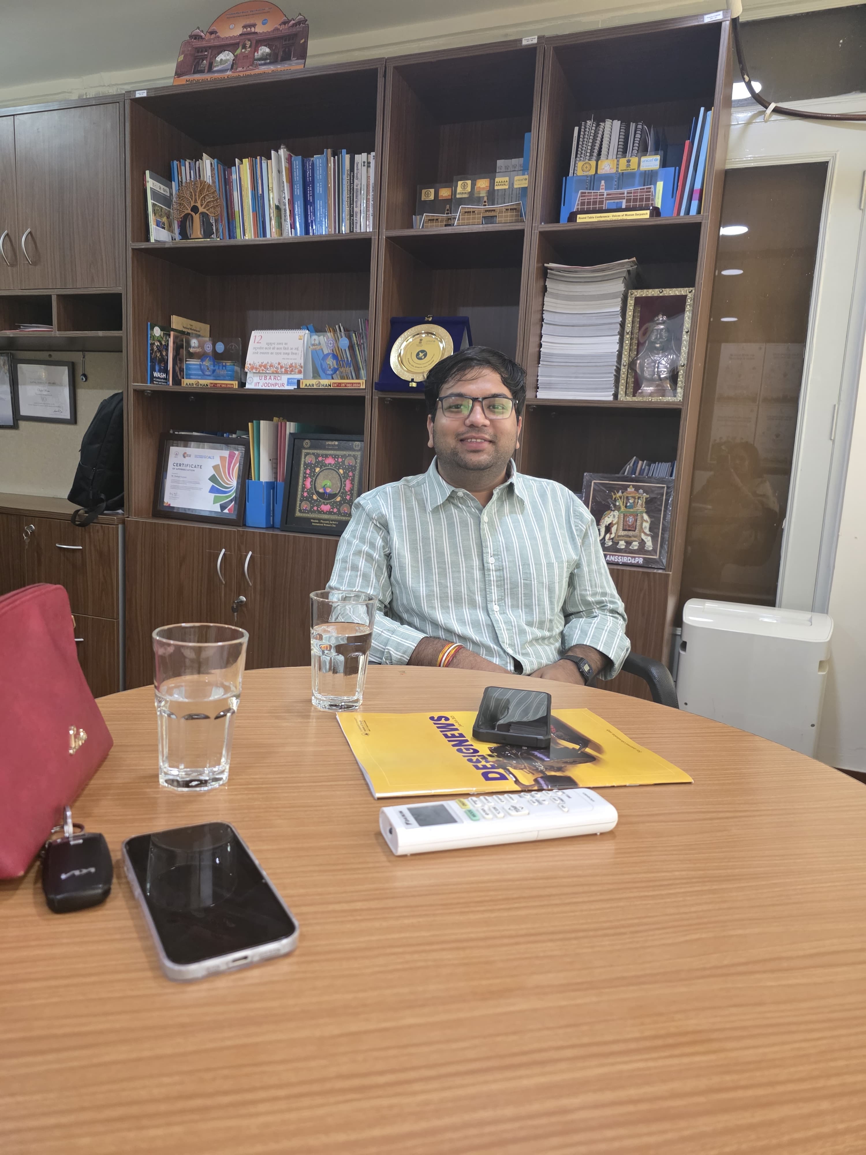 Community Moments photo 3