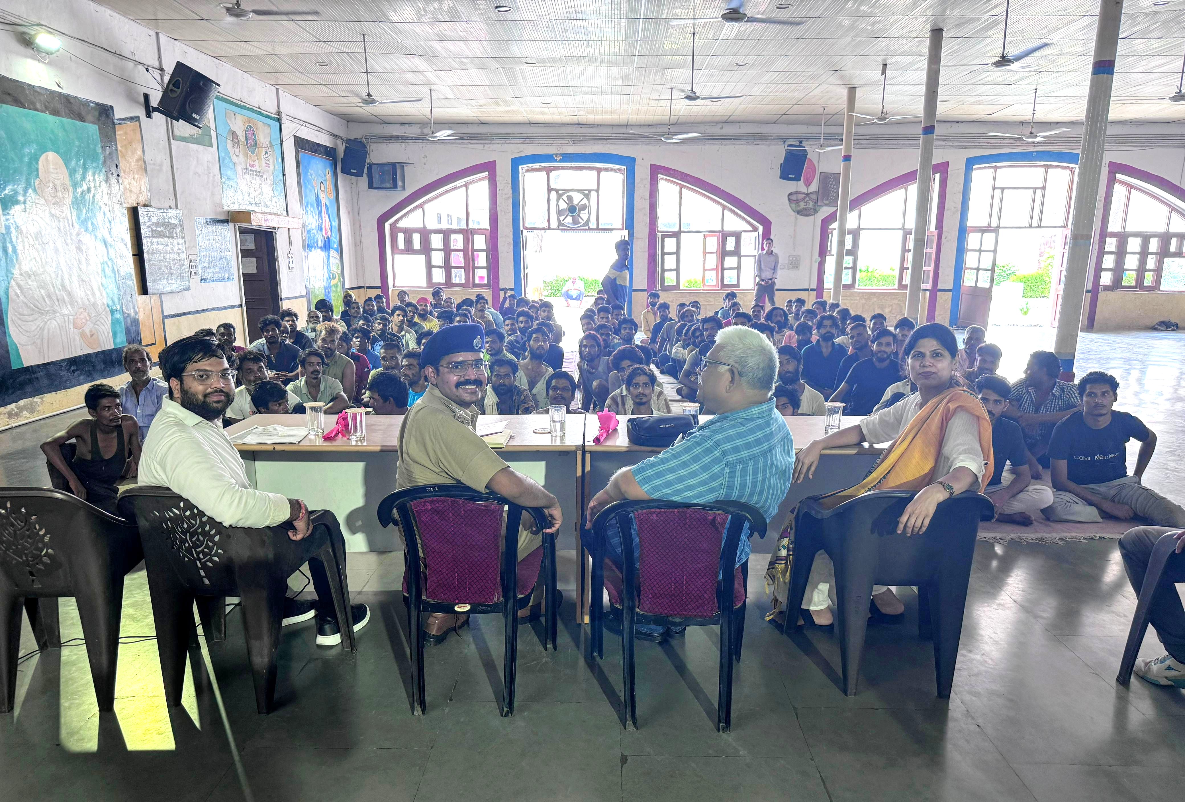 Community Moments photo 4