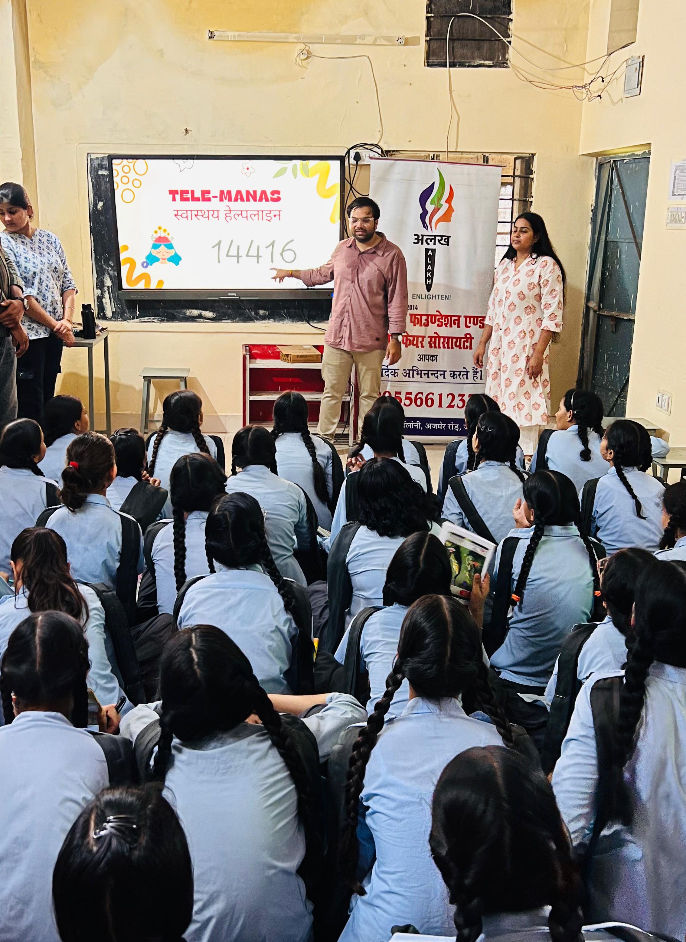 Community Moments photo 5