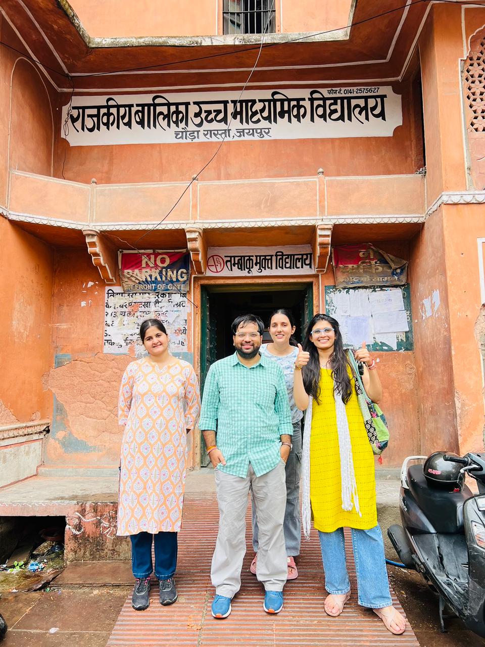 Community Moments photo 6