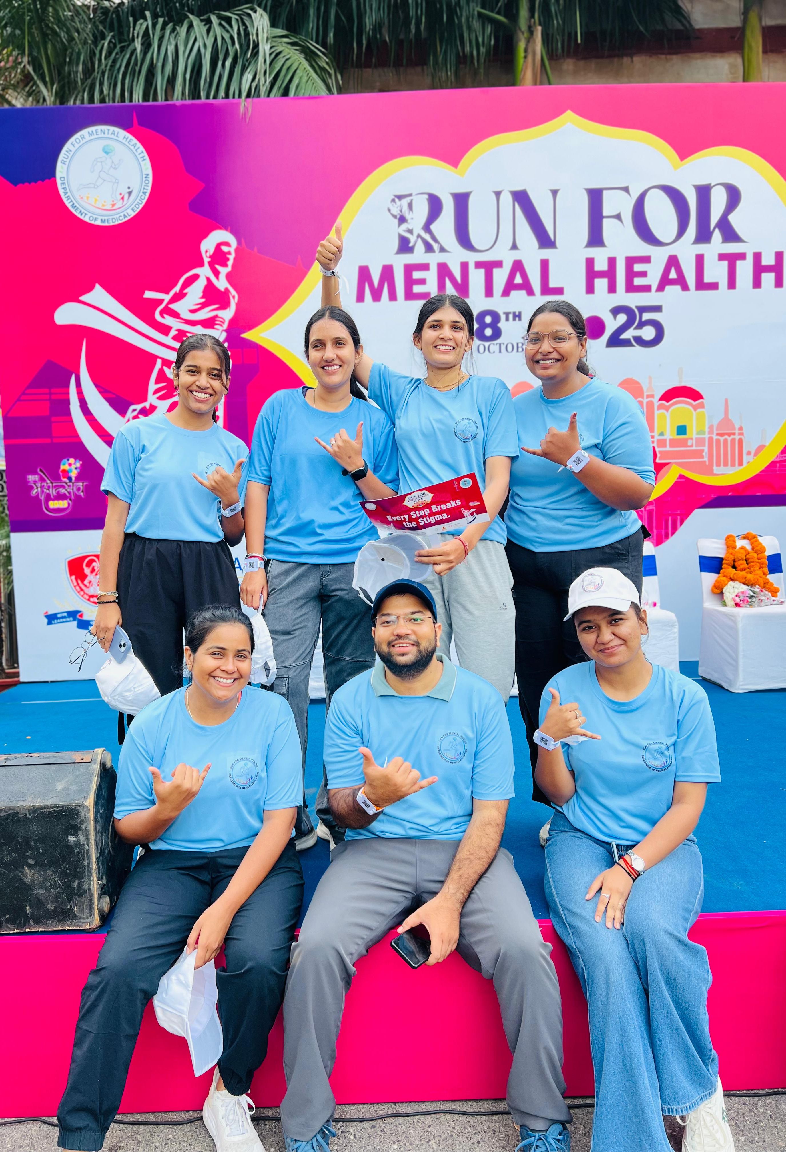 Community Moments photo 7