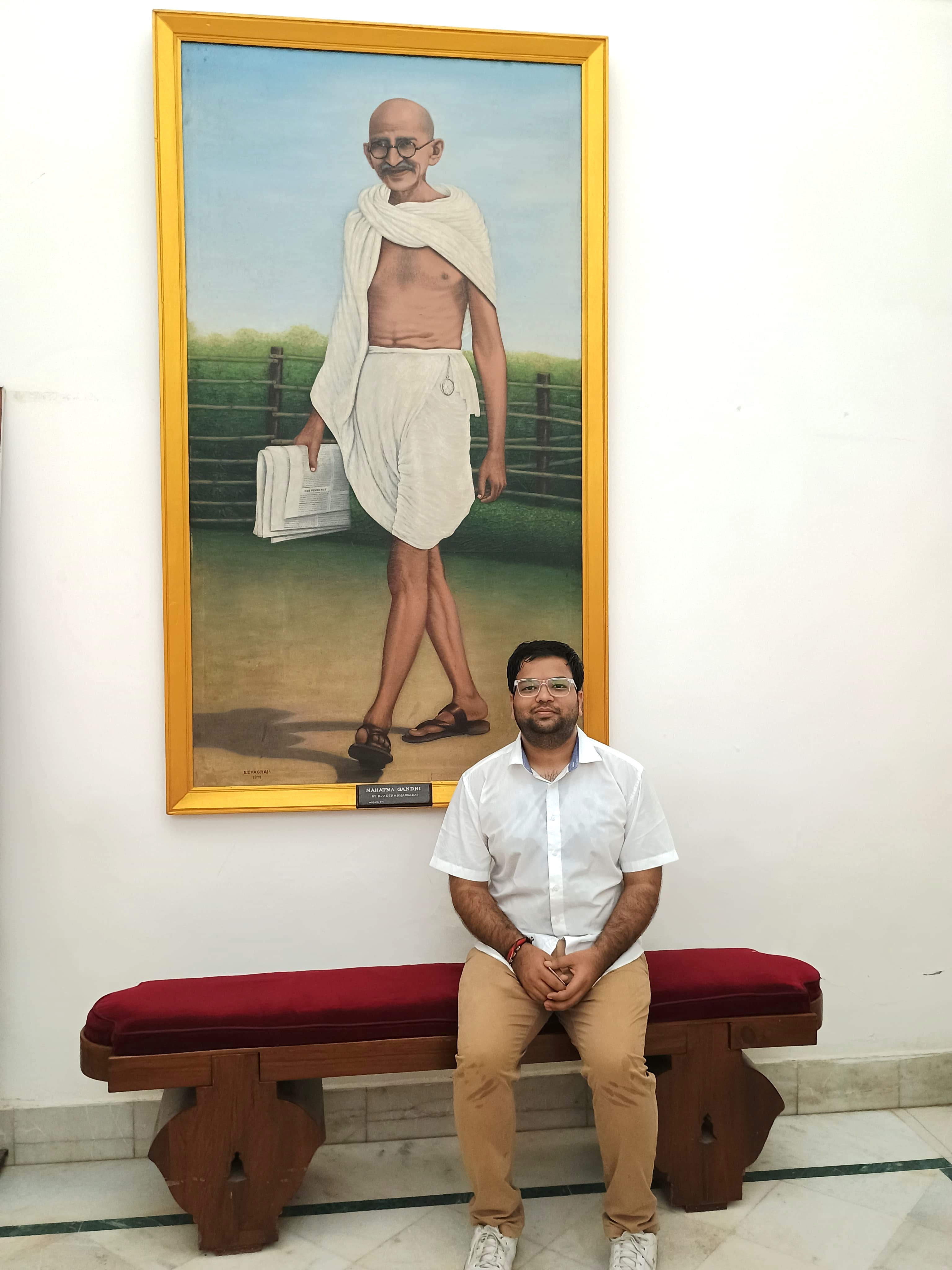 Community Moments photo 8