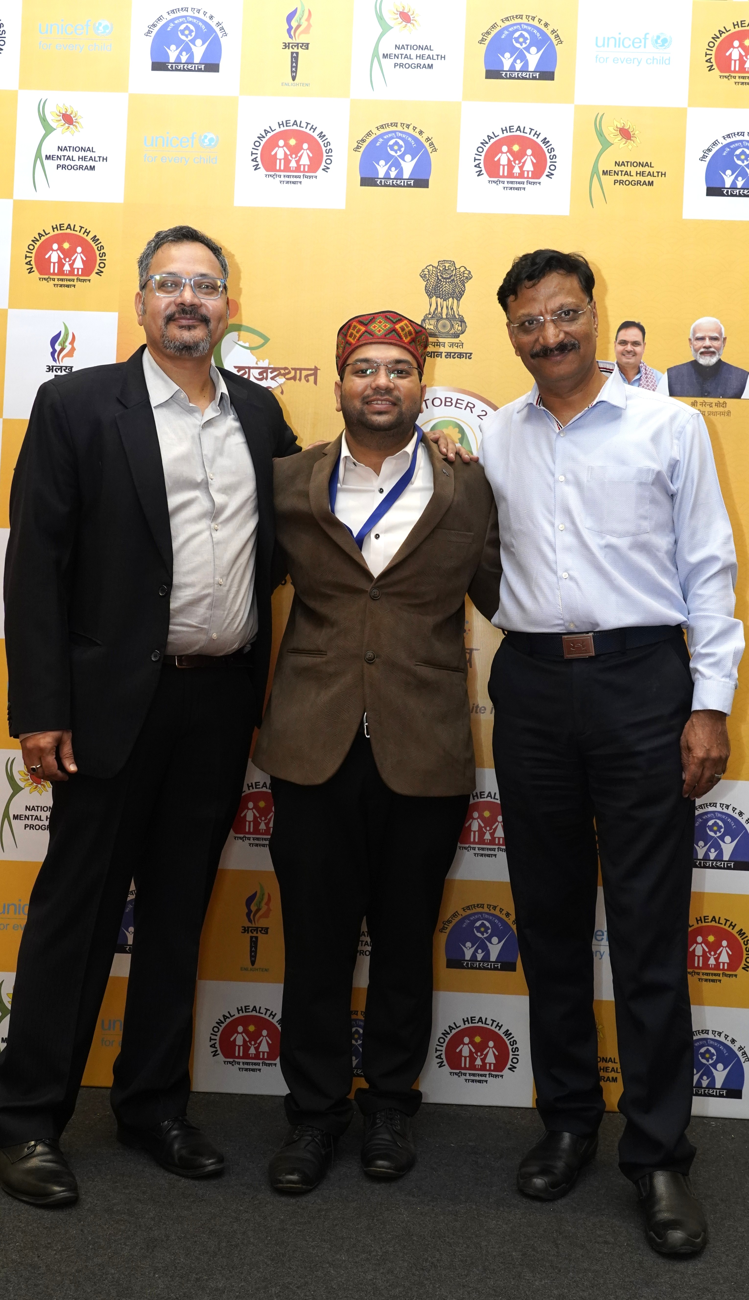 Community Moments photo 10