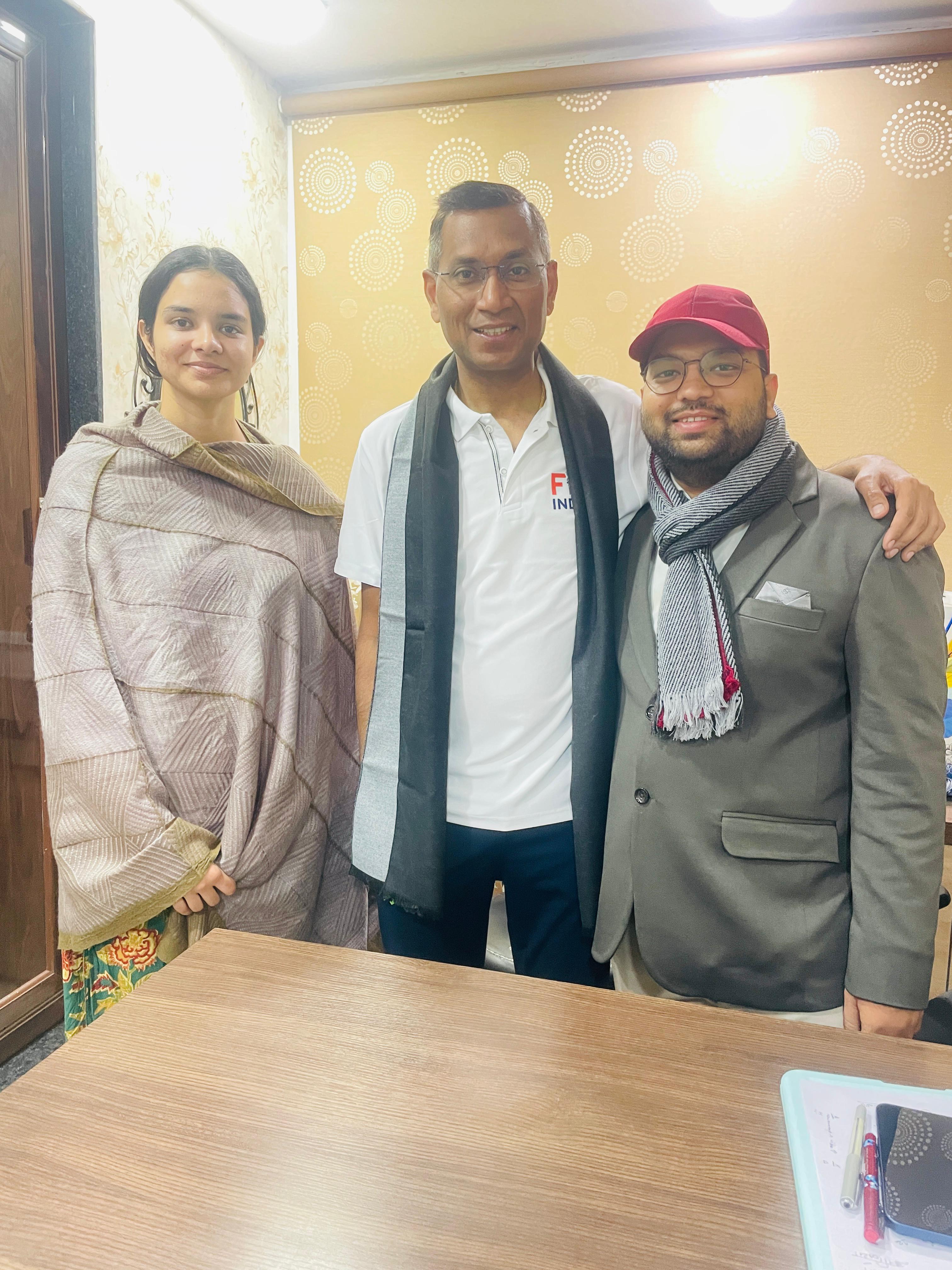 Community Moments photo 11