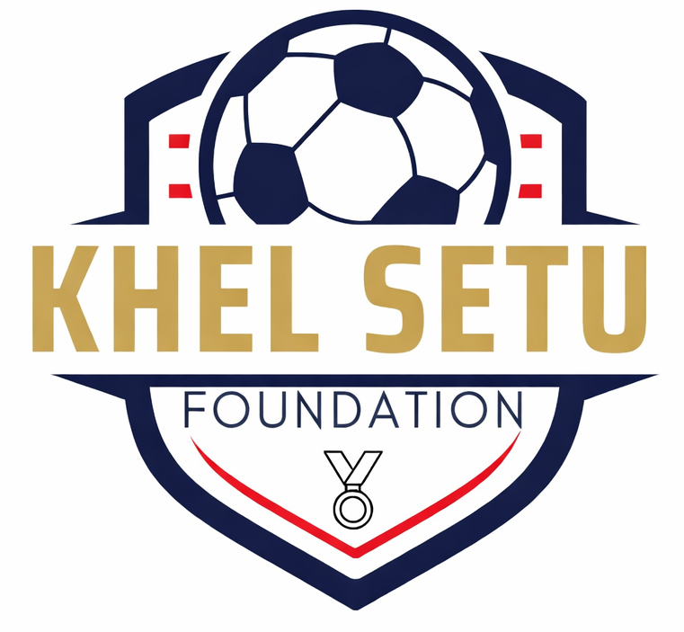 Khel Setu Foundation