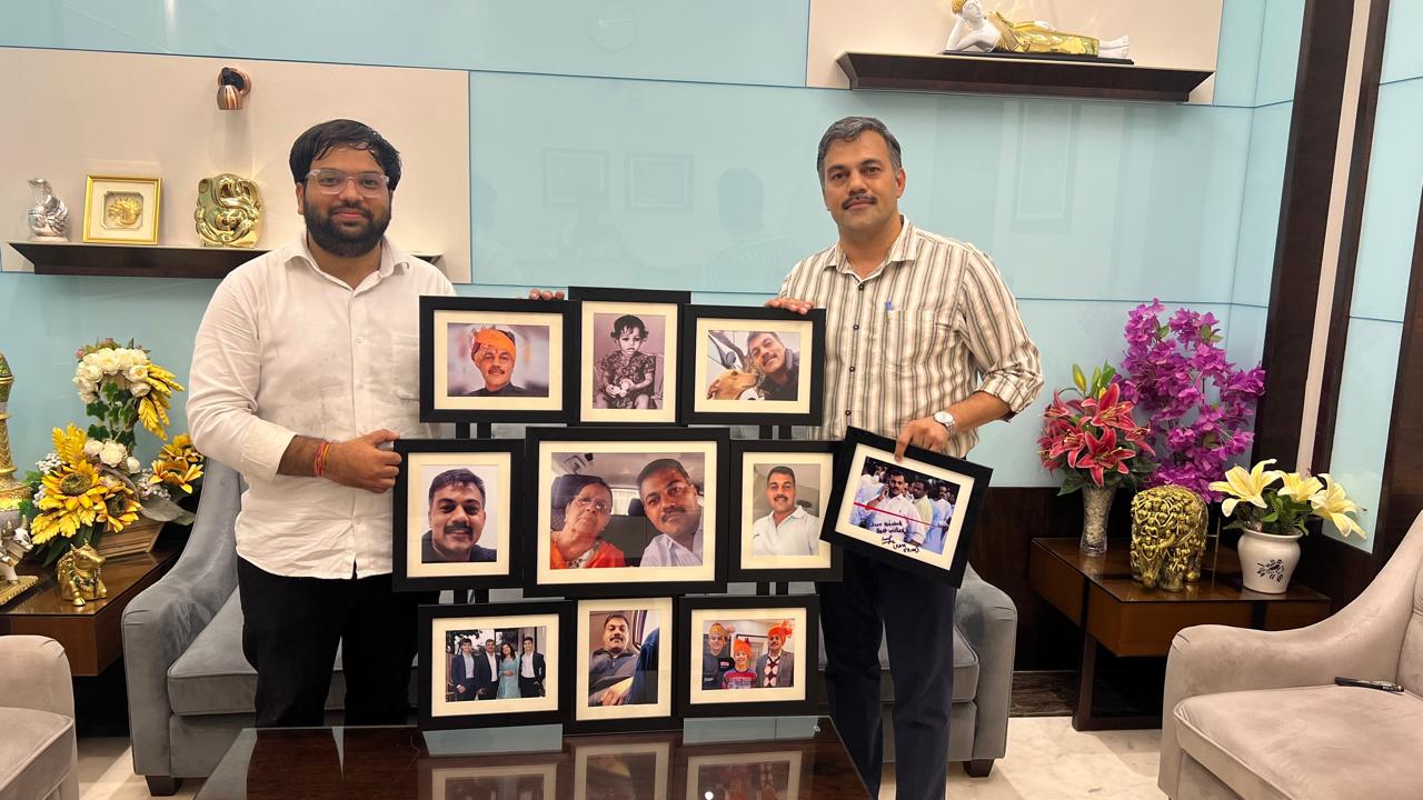 Second Innings photo 2