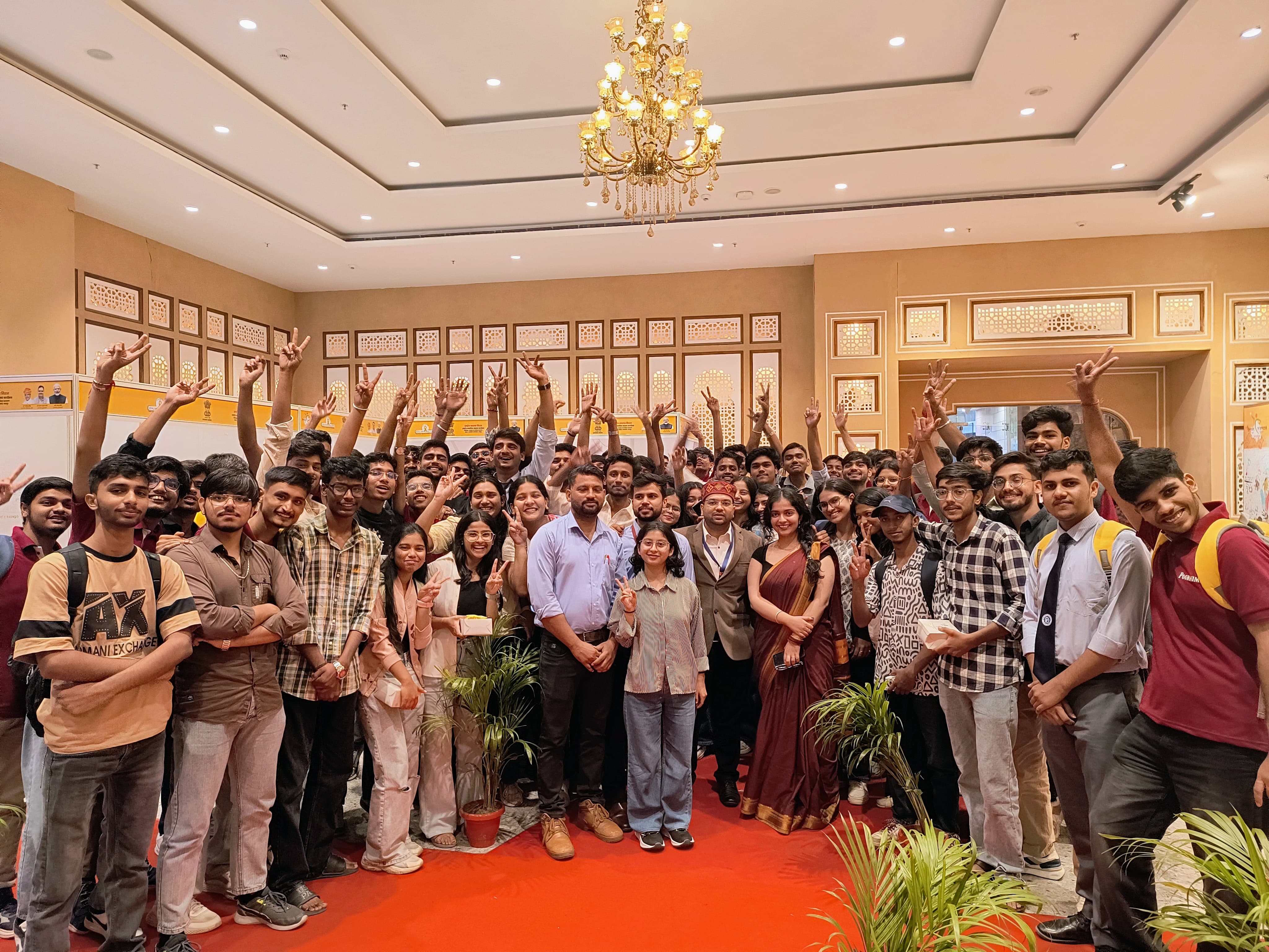 Second Innings photo 3